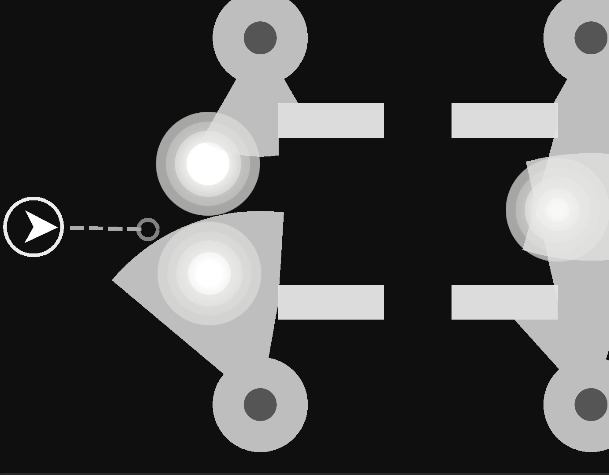 Games like Ninja Shot