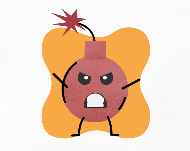 Games like OnSlaught