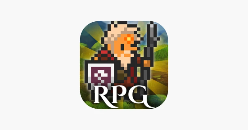 Orna: Fantasy RPG Adventure Image