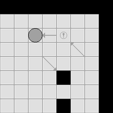 Other BYOND Games Image