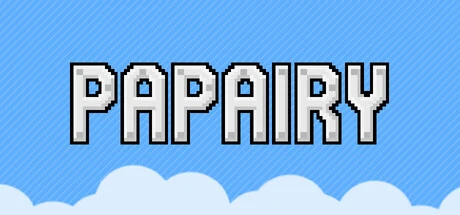 Games like Papairy