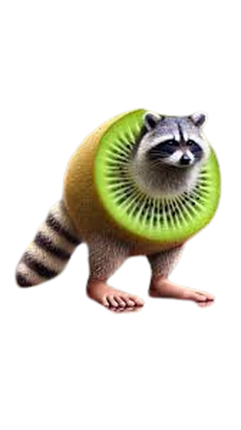 PATAPIM THE GAME Image