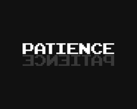 Patience Image