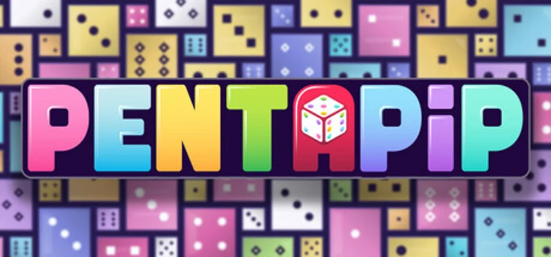 PentaPip Image
