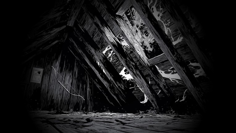 Perfect Castle screenshot