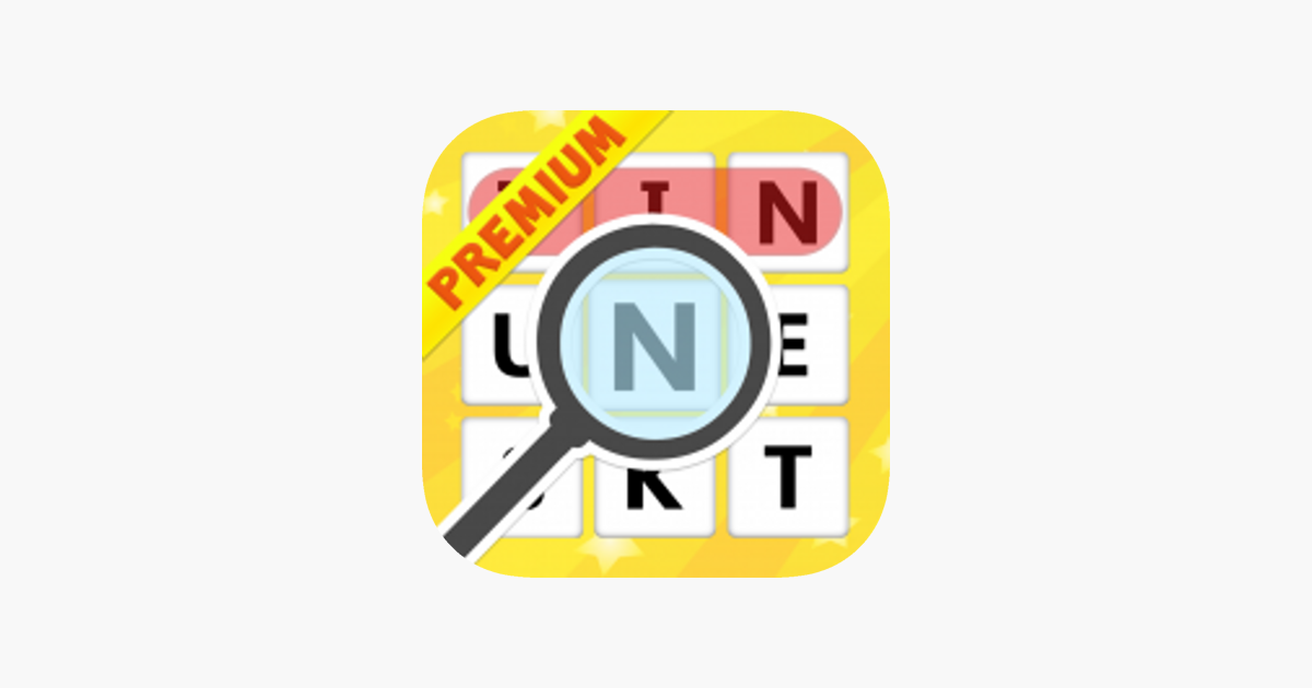 Games like Phonics Word Finder Premium