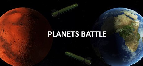 Games like Planets Battle