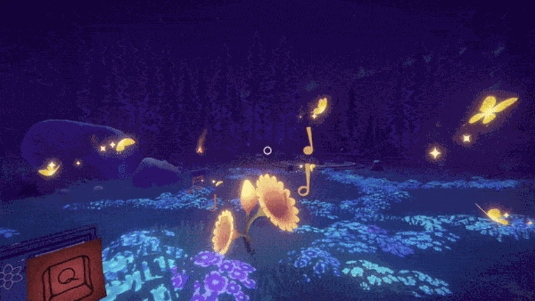 Plantiquarian screenshot