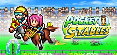 Pocket Stables Image