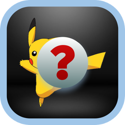 Pokemon Quiz: Who Am I? Image