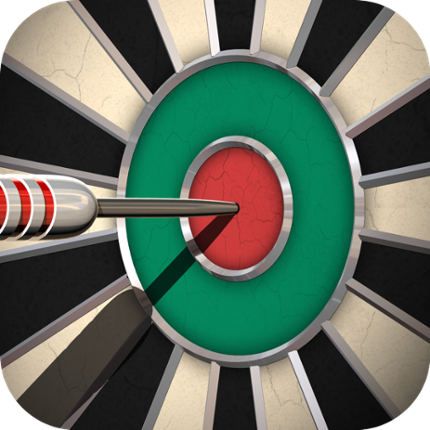 Pro Darts 2025 Image