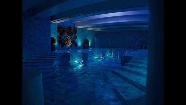 Project:Null Hypothesis screenshot