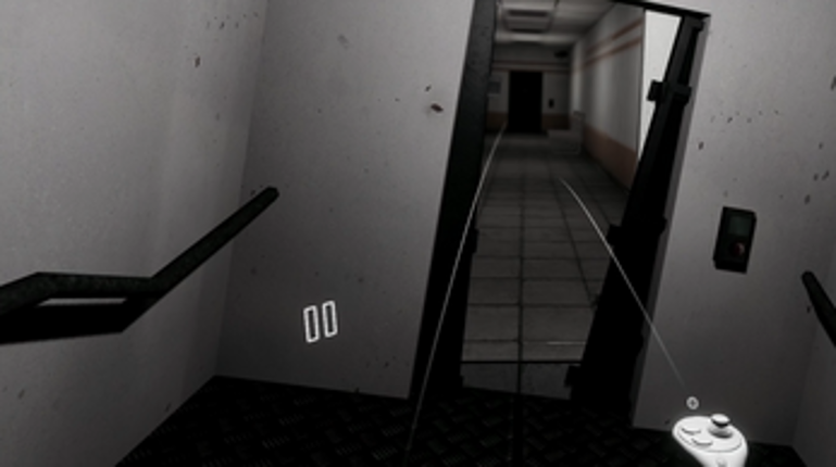 Project PL (VR) Image