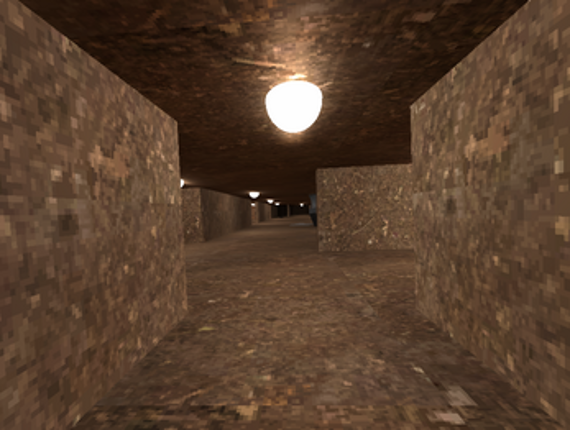 Puchin Minus screenshot