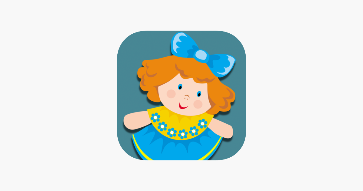 Games like Puzzle collect maze game