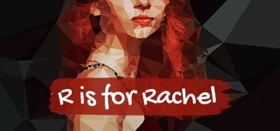 R is for Rachel Image