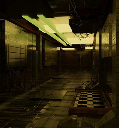 Retroville Image