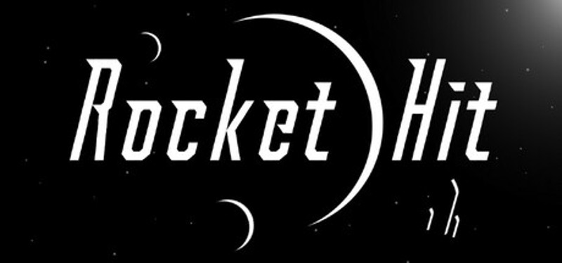 Rocket Hit Image