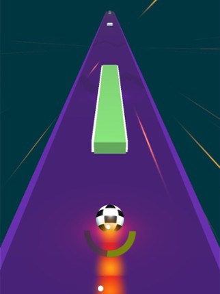 ROLLY JUMP Image