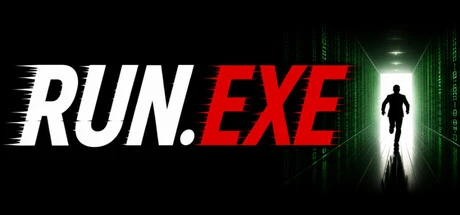 Games like Run.EXE