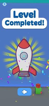 Shadow Art screenshot