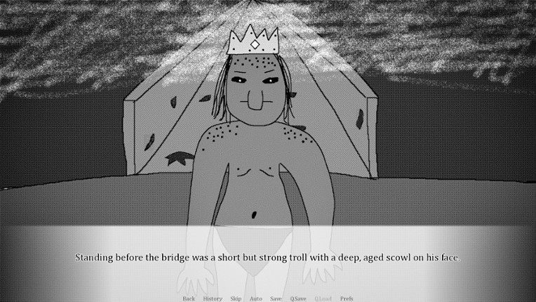 Side Quest Image