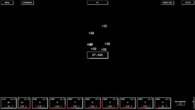 Simple Increment Image