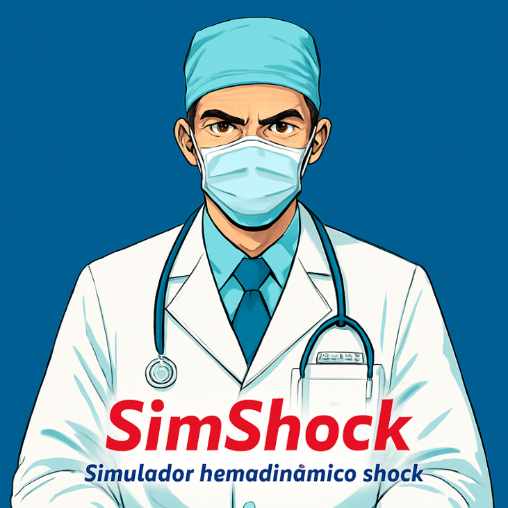 Games like SimShockandroid