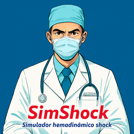 SimShockandroid Image