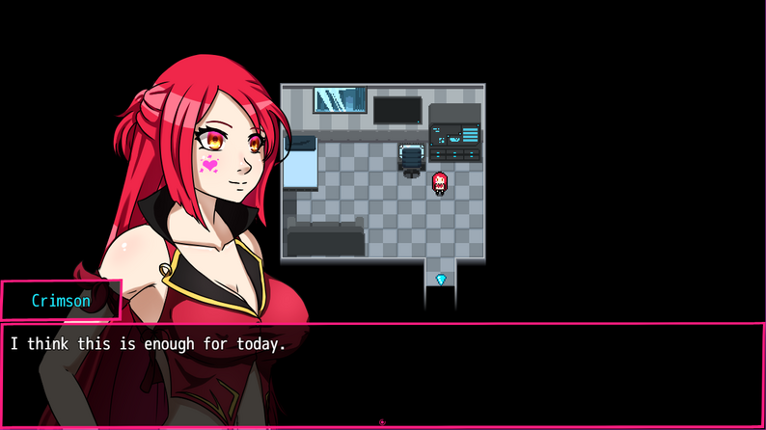 SKBs-Mission Image
