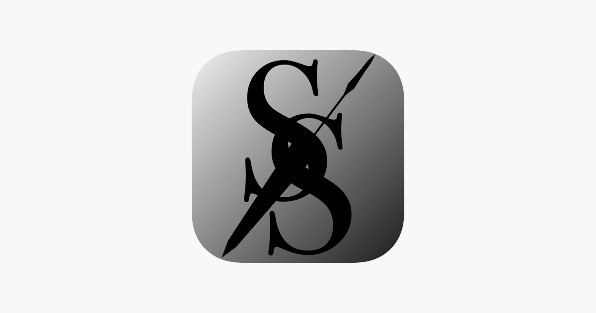 Games like Slayer's Sense