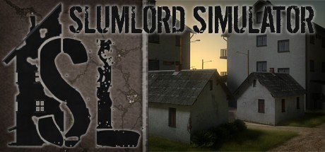 Games like Slumlord Simulator