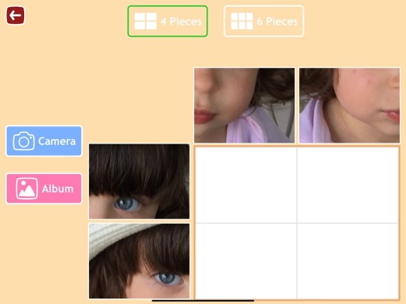 Smart Games for Little Kids Image