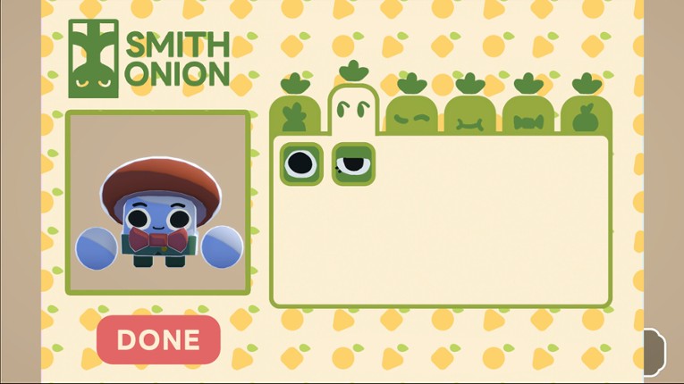 Smithonion Natural History Museum Image