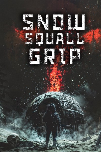 Games like Snow Squall