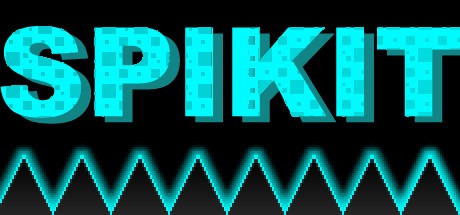 Games like Spikit