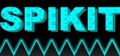 Spikit Image