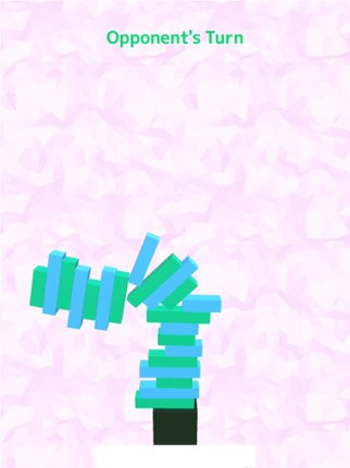 Stack Stack! screenshot