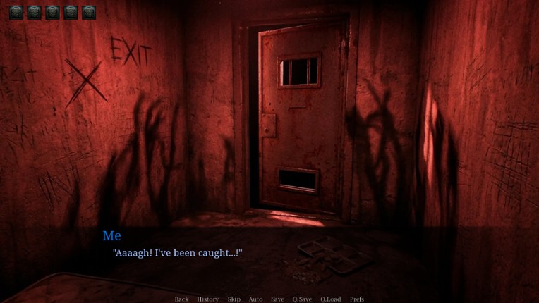 Still Life Inside Image