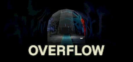 Games like Overflow