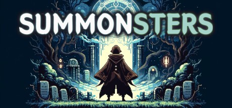 Games like Summonsters