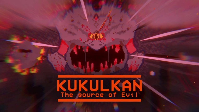 Sunstone War - Prologue screenshot