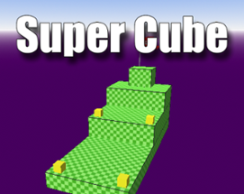 Super Cube Image