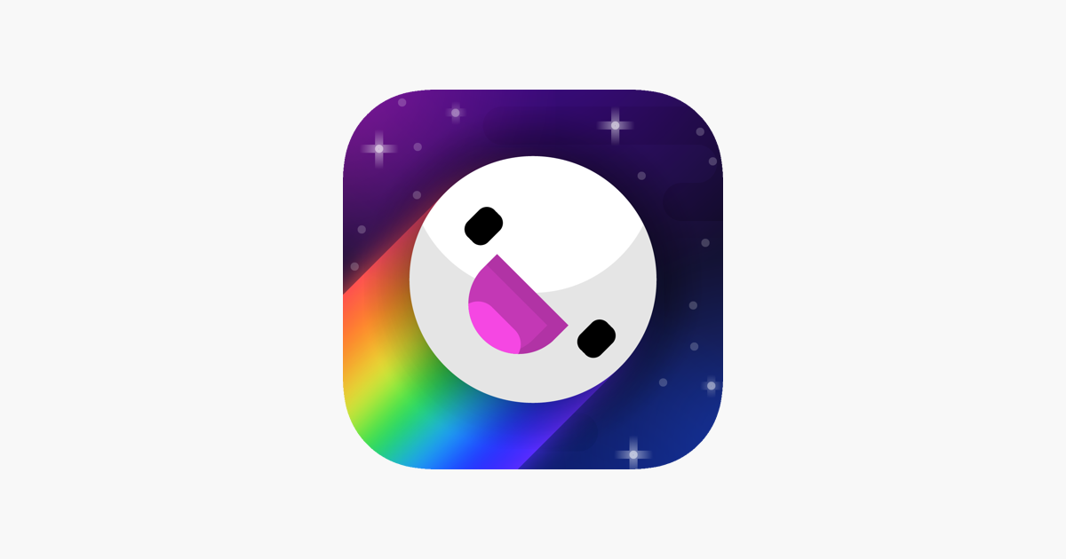 Games like Swoopy Space