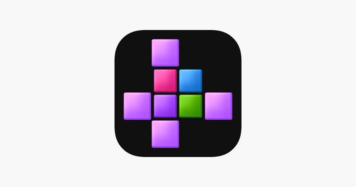 Games like Tap! Match3