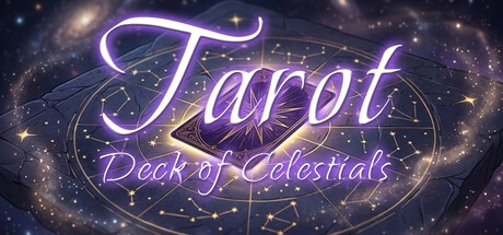 Games like Tarot: Deck of Celestials