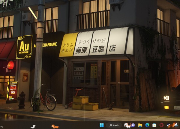 TaskPals screenshot