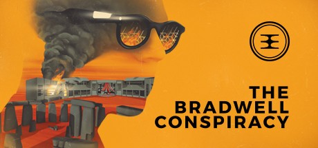 Games like The Bradwell Conspiracy