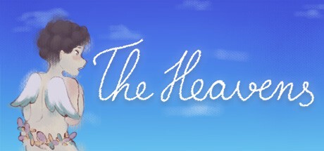 Games like The Heavens