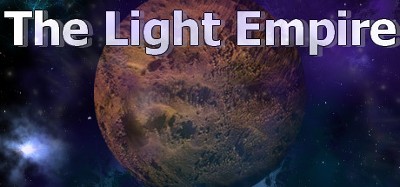 The Light Empire Image